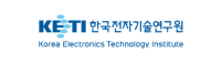 한국전자기술연구원(KETI)