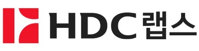 HDC 랩스