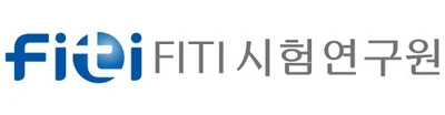 FITI 시험연구원