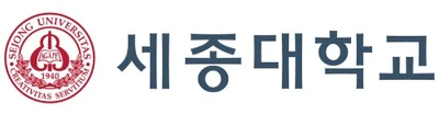 세종대학교