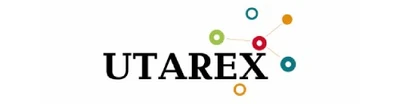 UTAREX